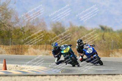 media/Apr-17-2022-CVMA (Sun) [[f474cfa795]]/Race 14 500 Supersport-350 Supersport (Holeshot)/